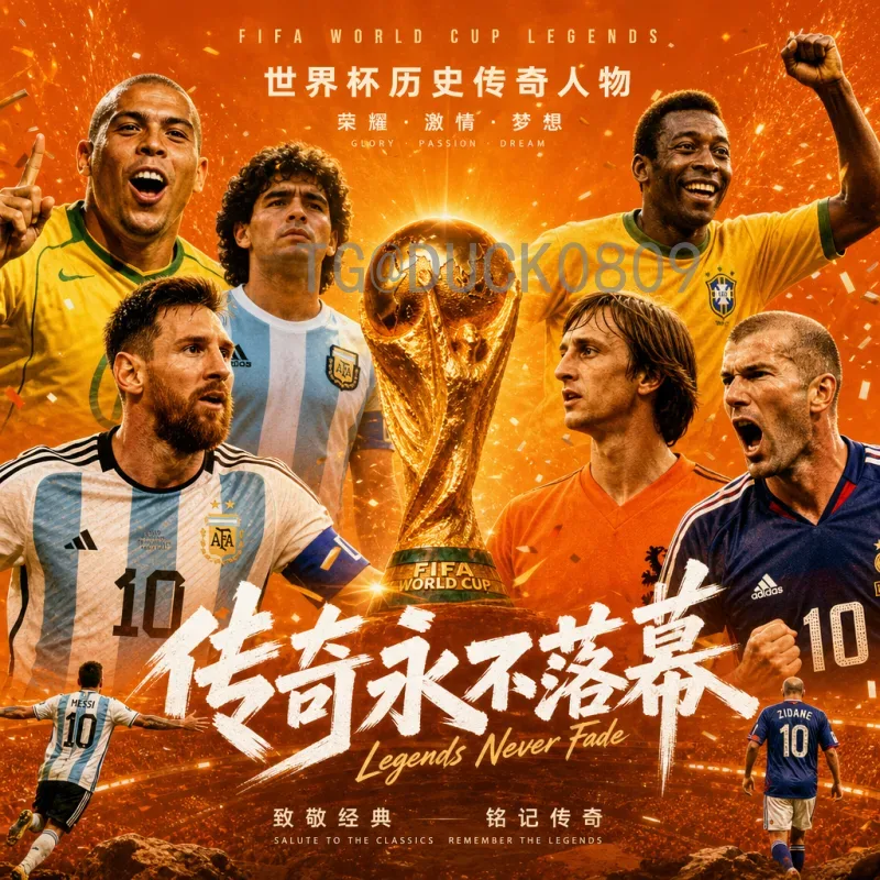 国际足联世界杯预测全面解析：数据模型与球队实力的深度分析