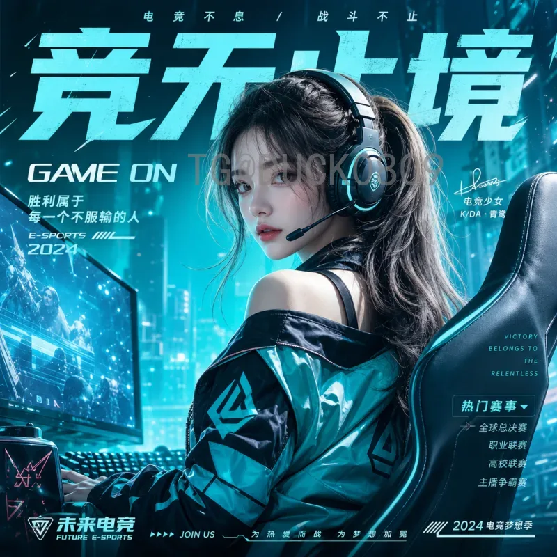 详细2026世界杯直播集锦：精彩瞬间不容错过